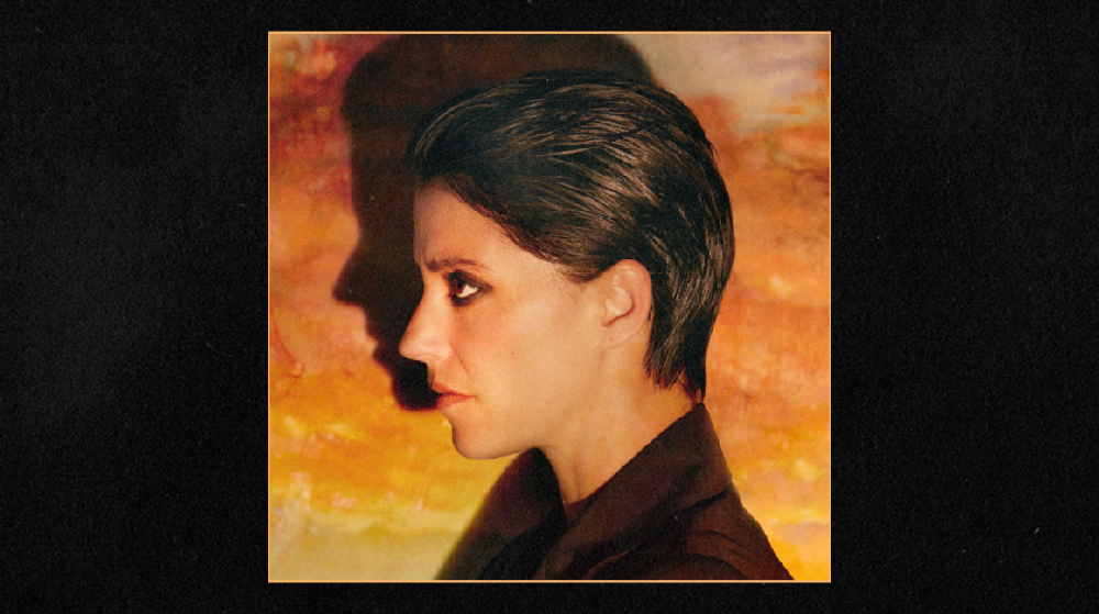 Sharon Van Etten
