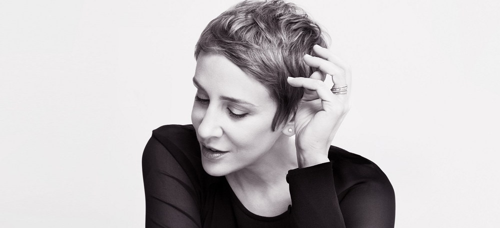 Stacey Kent Quintet