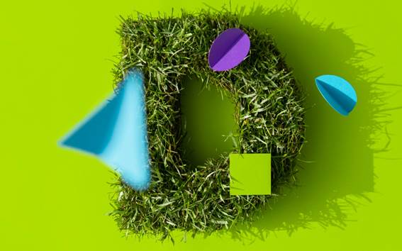 Gulbenkian celebra o planeta Terra