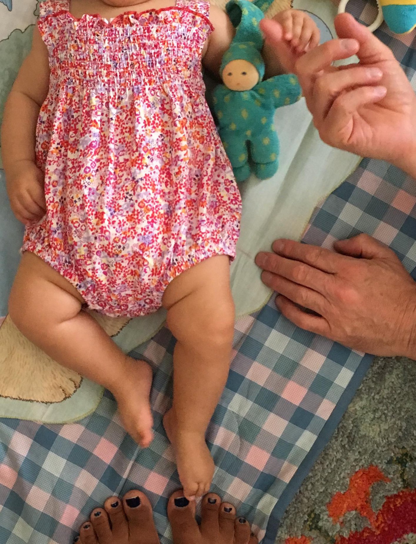 BaBoMiDa