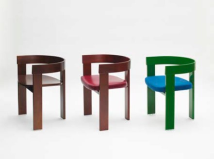 Lisbon by Design