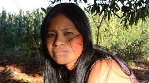 EcoImagens