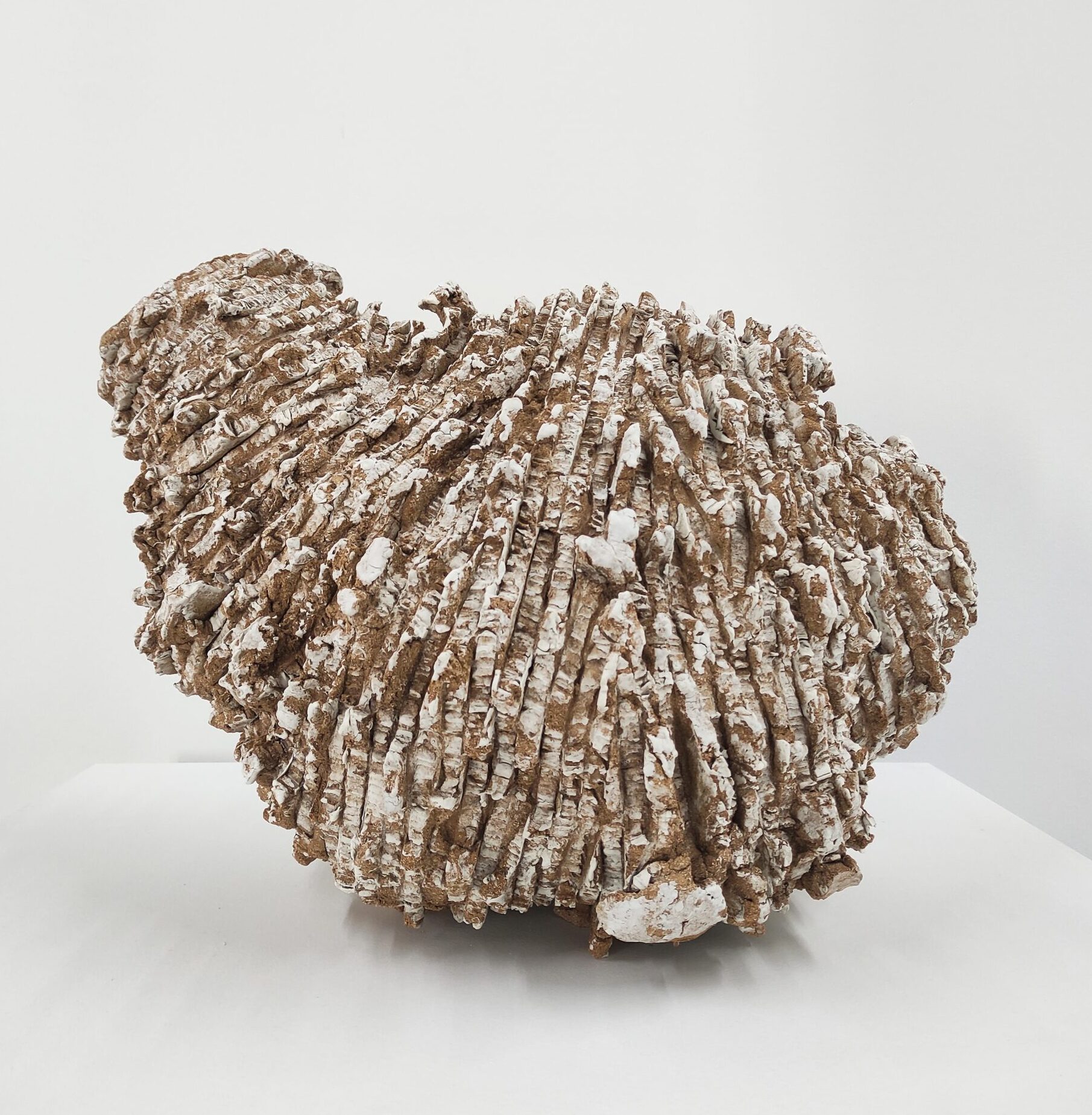 Materials of the Earth