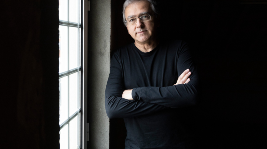 Luís Tinoco