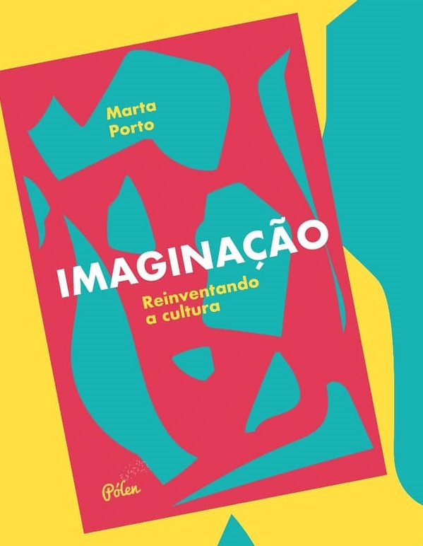 Conversa com Marta Porto