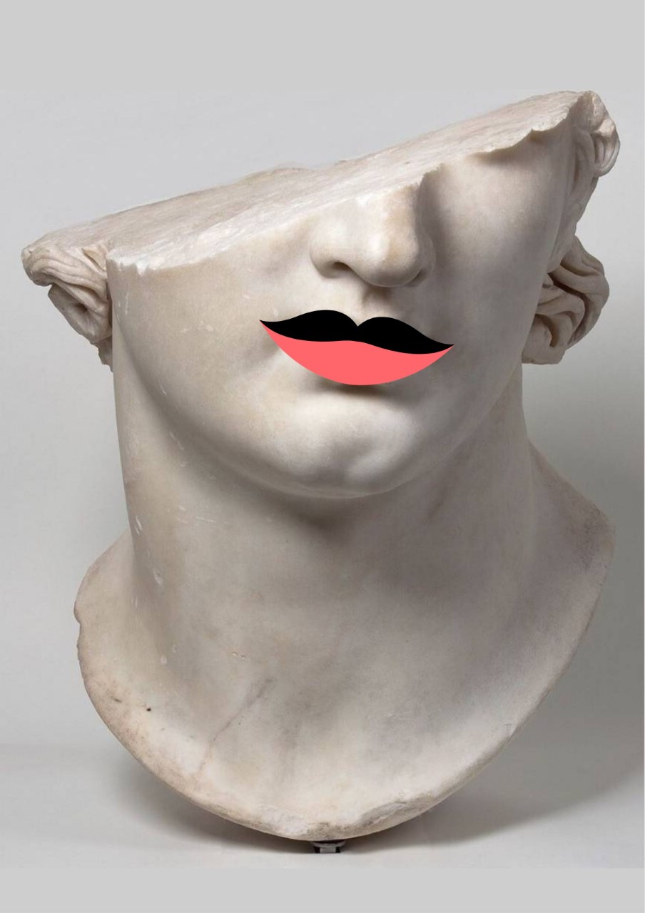 Noite de Reis