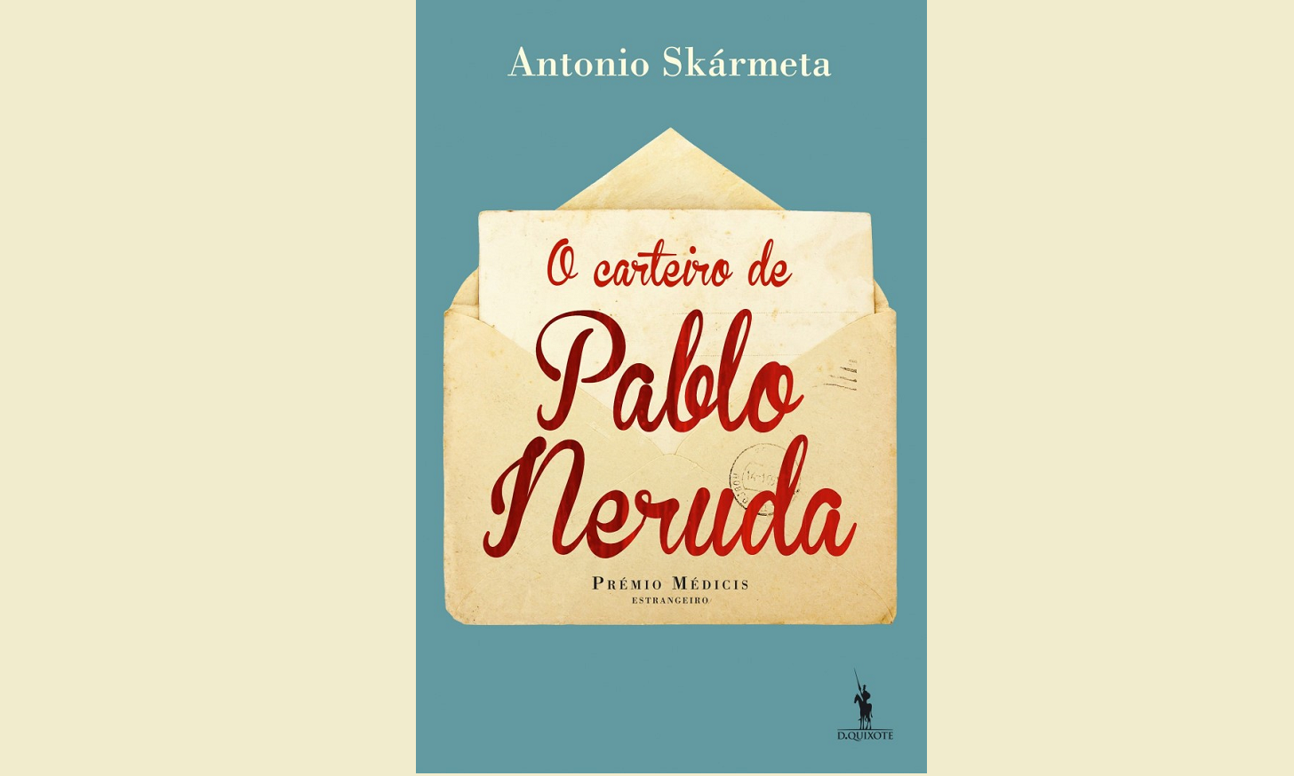 Clube de Leitura