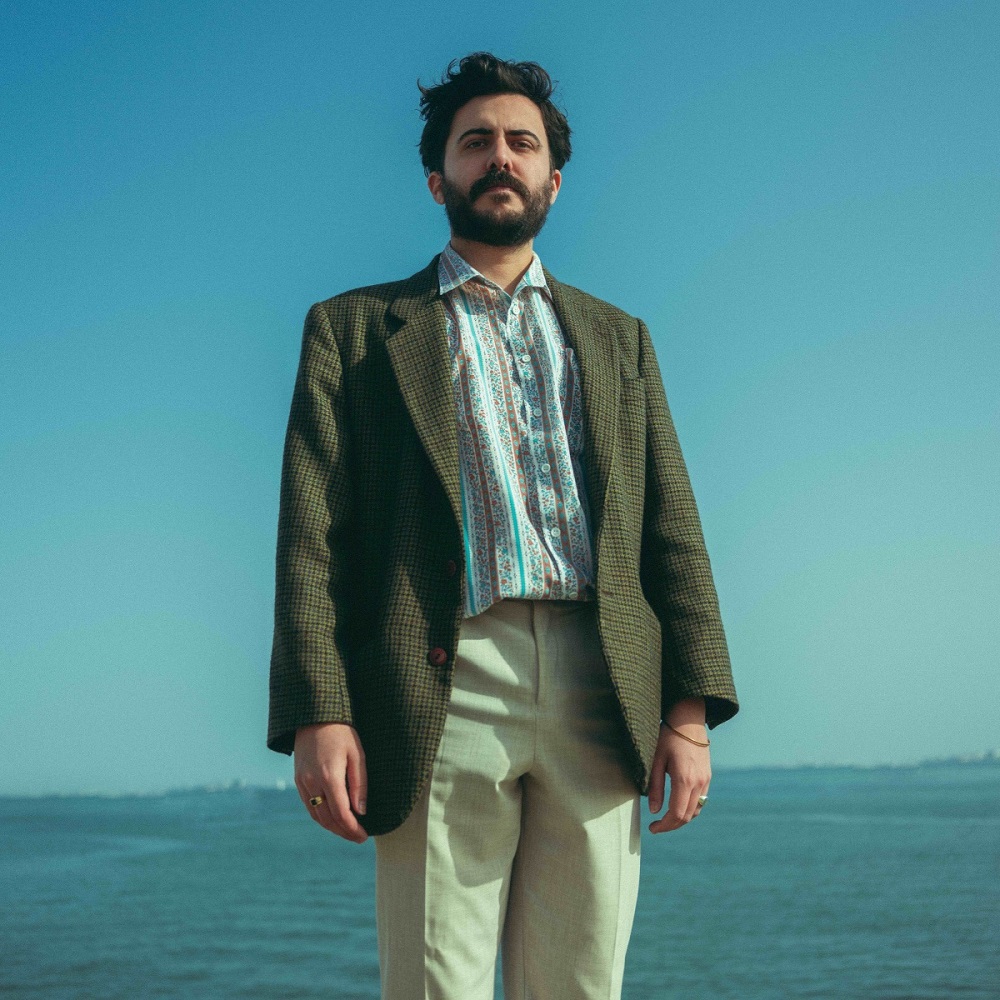 Pedro Branco