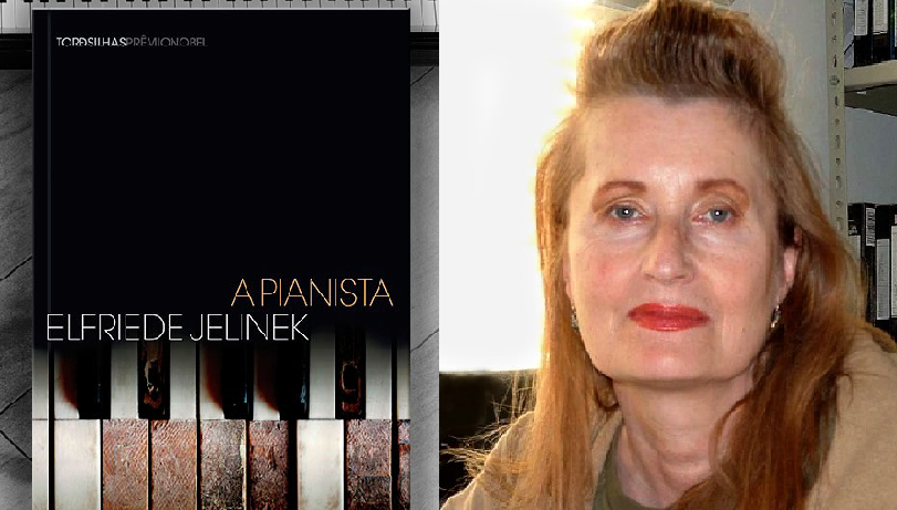 Clube de leitura