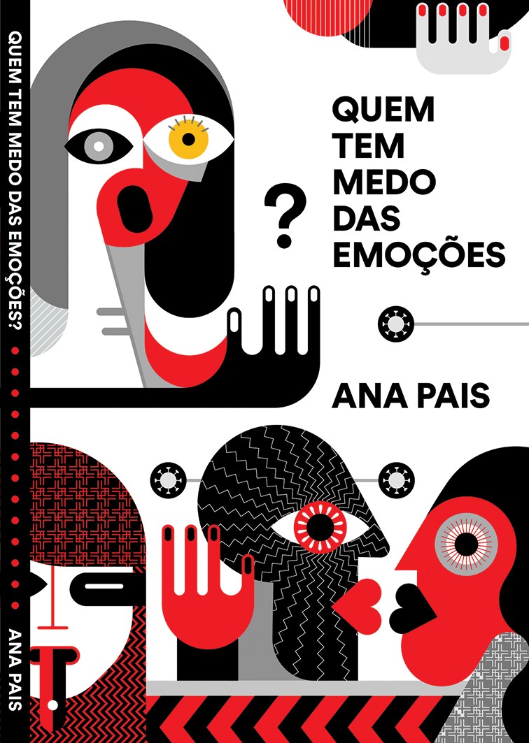 Práticas de leitura
