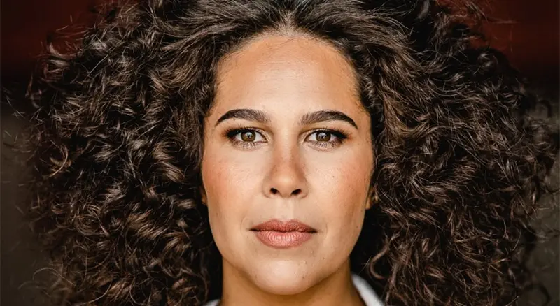 Vânia Duarte
