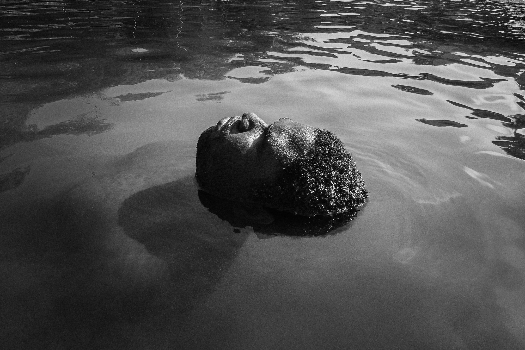 João Silva