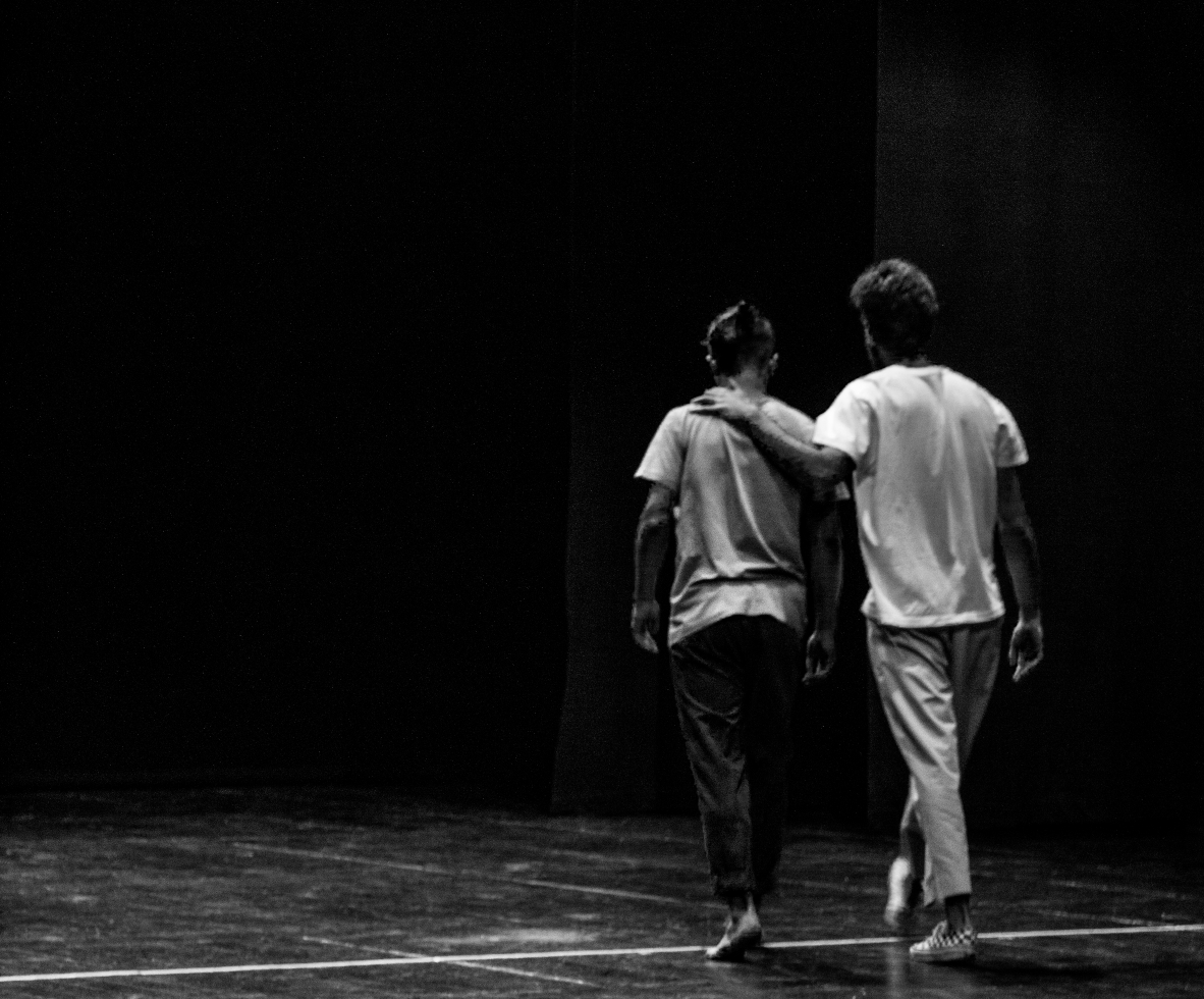 Woyzeck