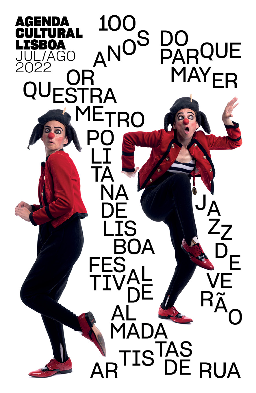 julho/agosto 2022