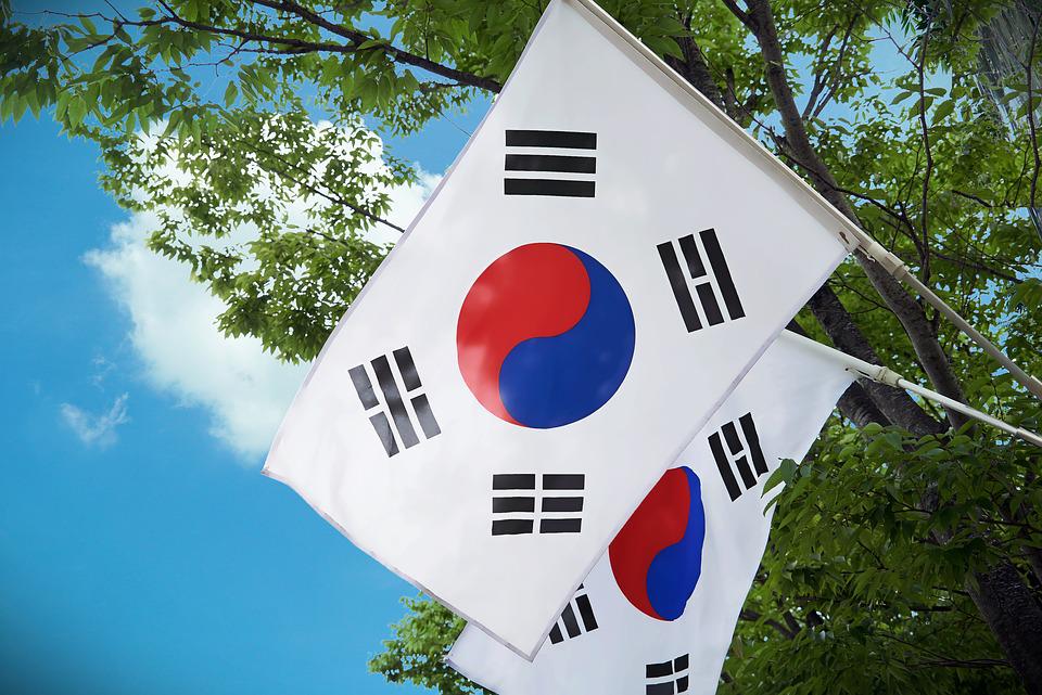 Festa da Cultura Coreana 2022