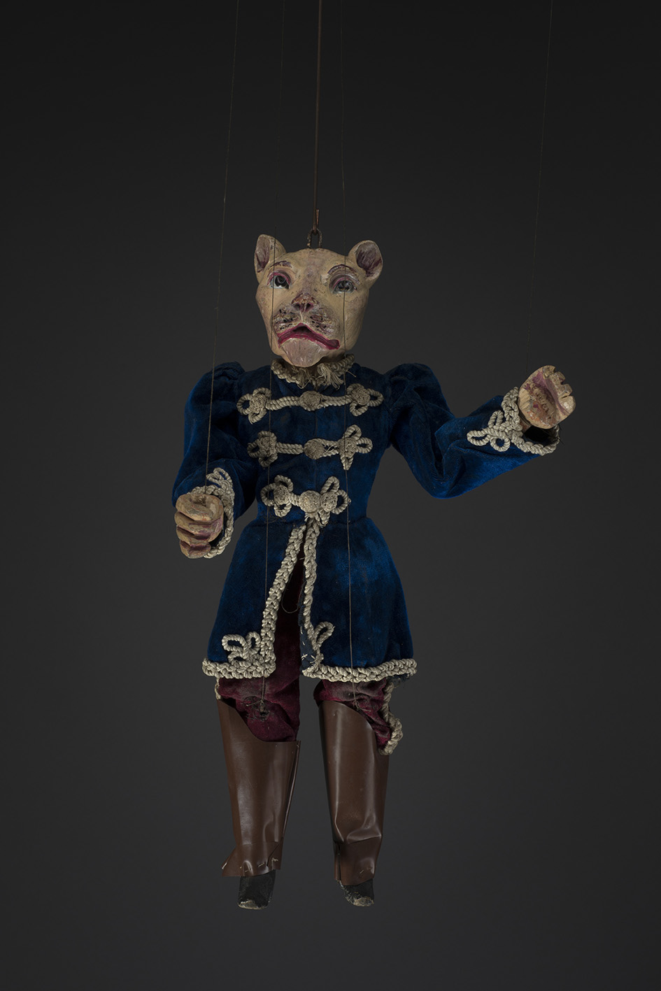 Felino