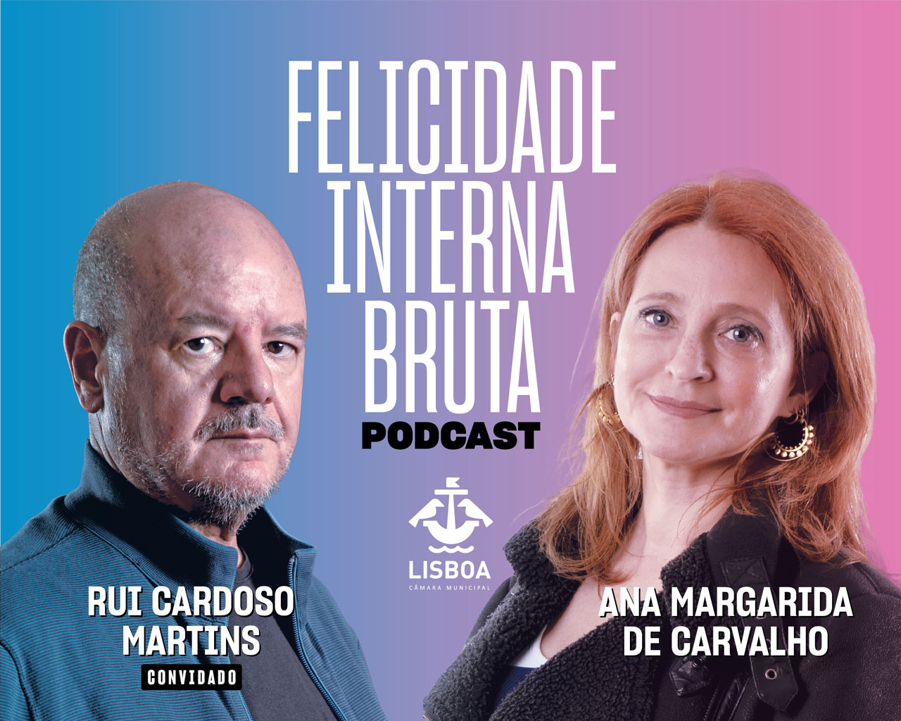 10. Rui Cardoso Martins