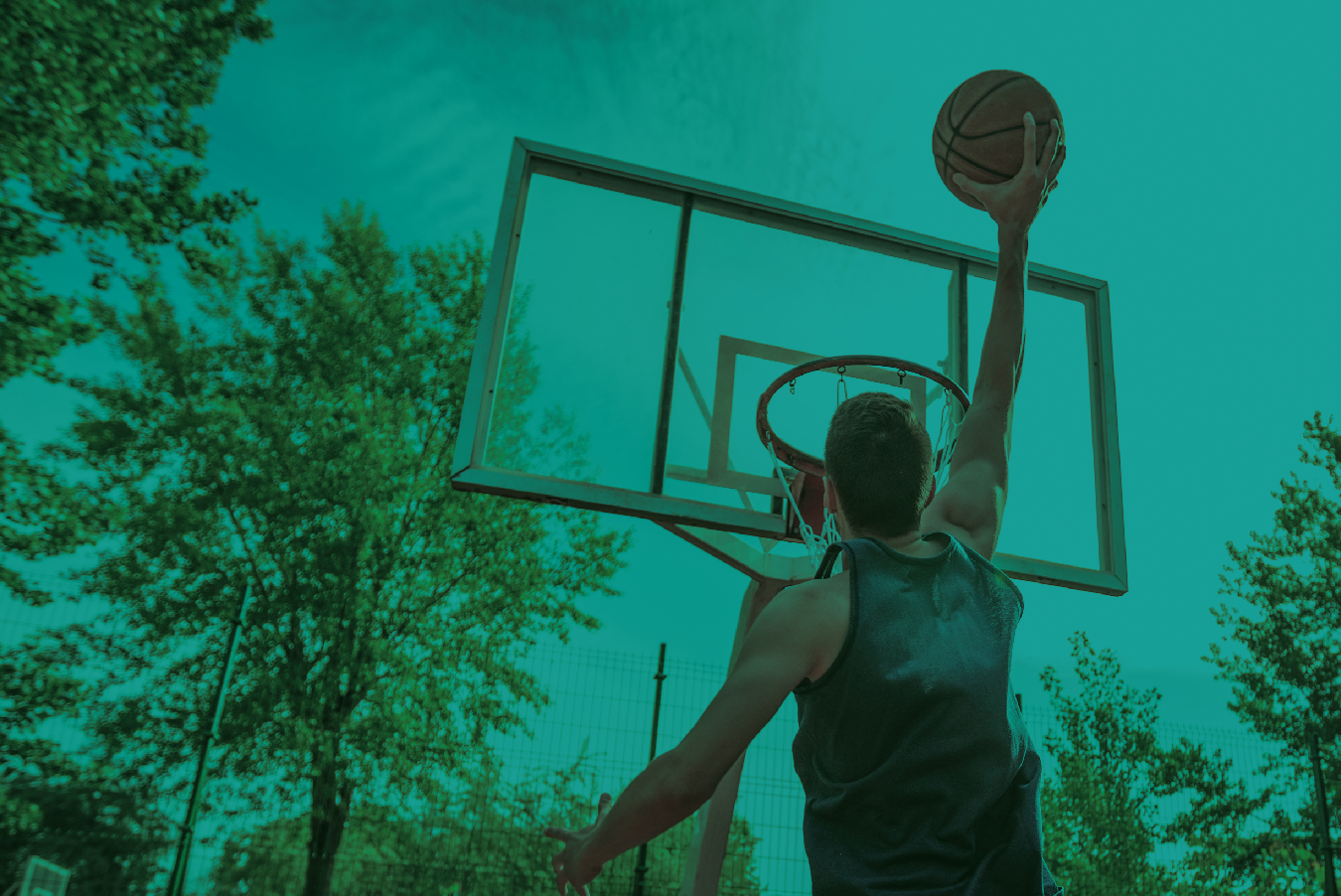 Urban Sports 4all