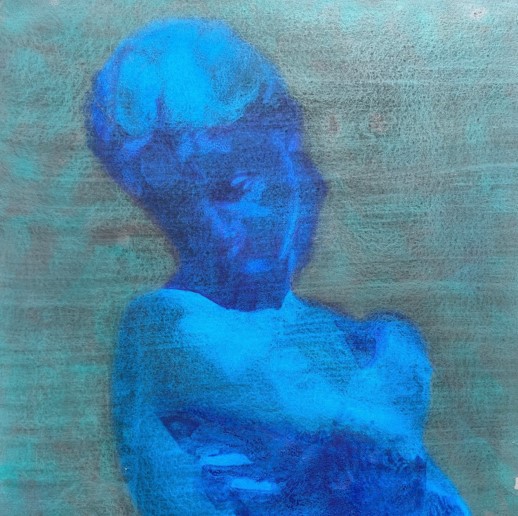 Nelson Ferreira