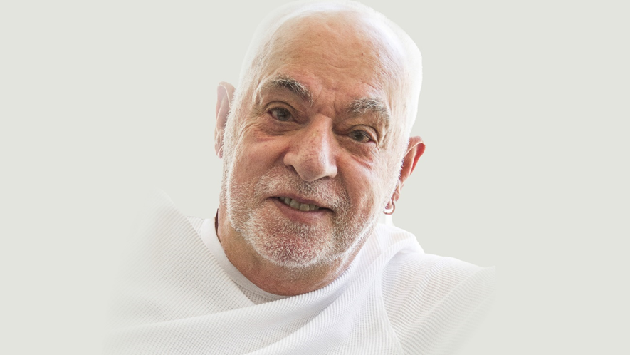 Paulo de Carvalho