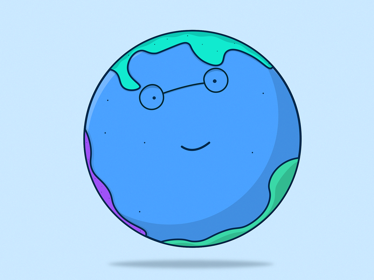 Objetivos de Desenvolvimento Sustentável