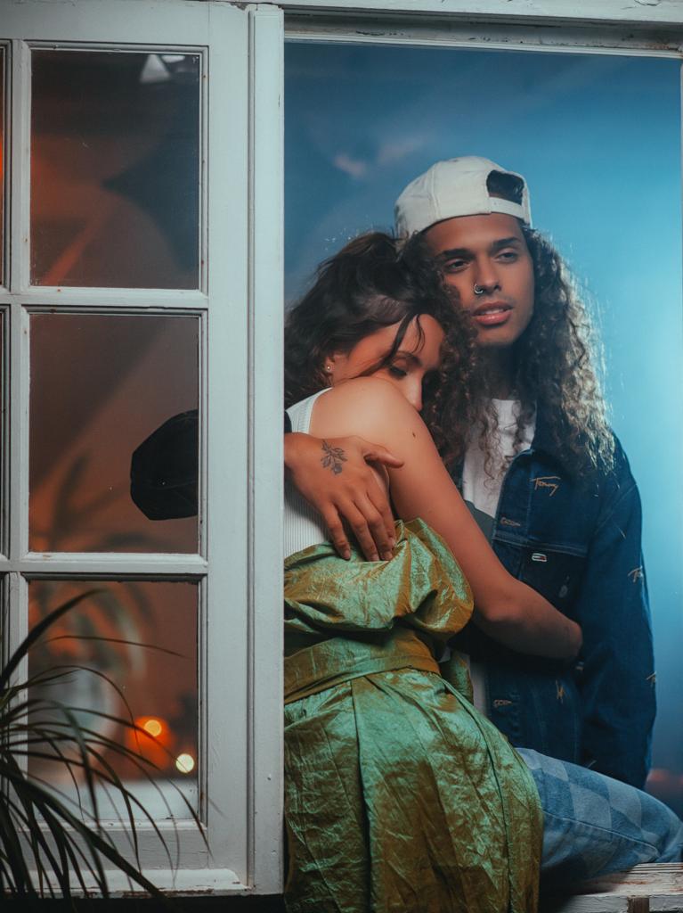 Vitão – adiado!