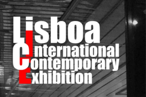 Lisboa International Contemporary Exhibition 2022