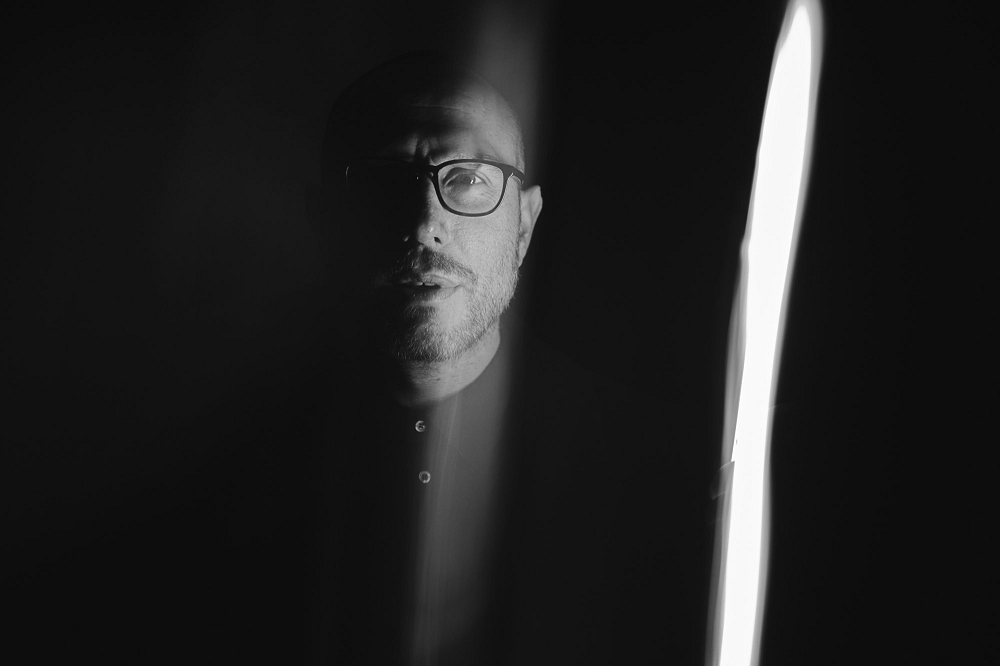 Filipe Raposo