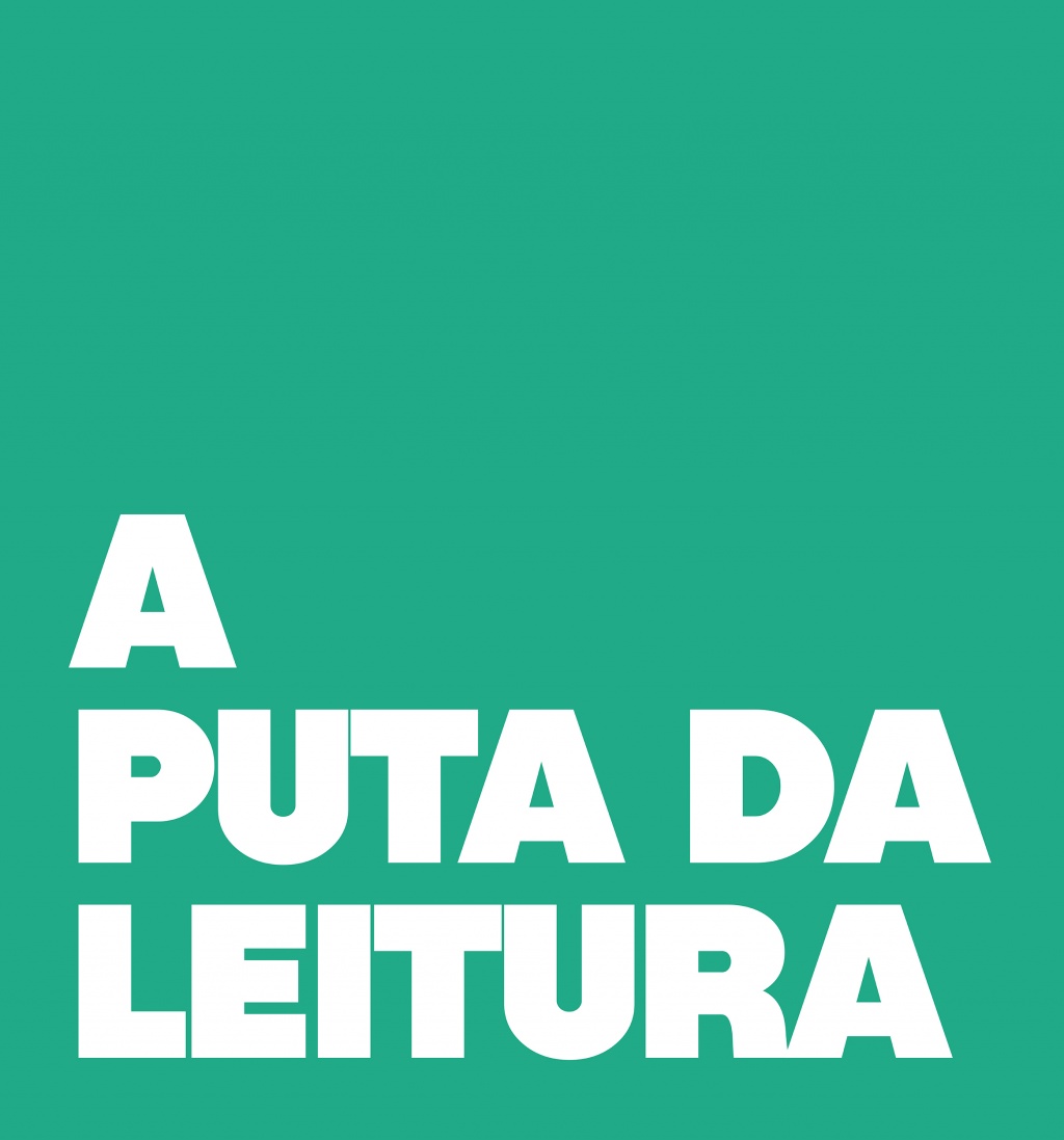A Puta da Leitura