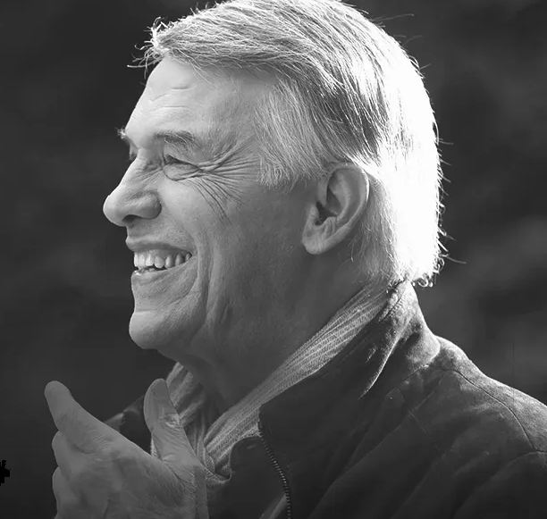 Salvatore Adamo