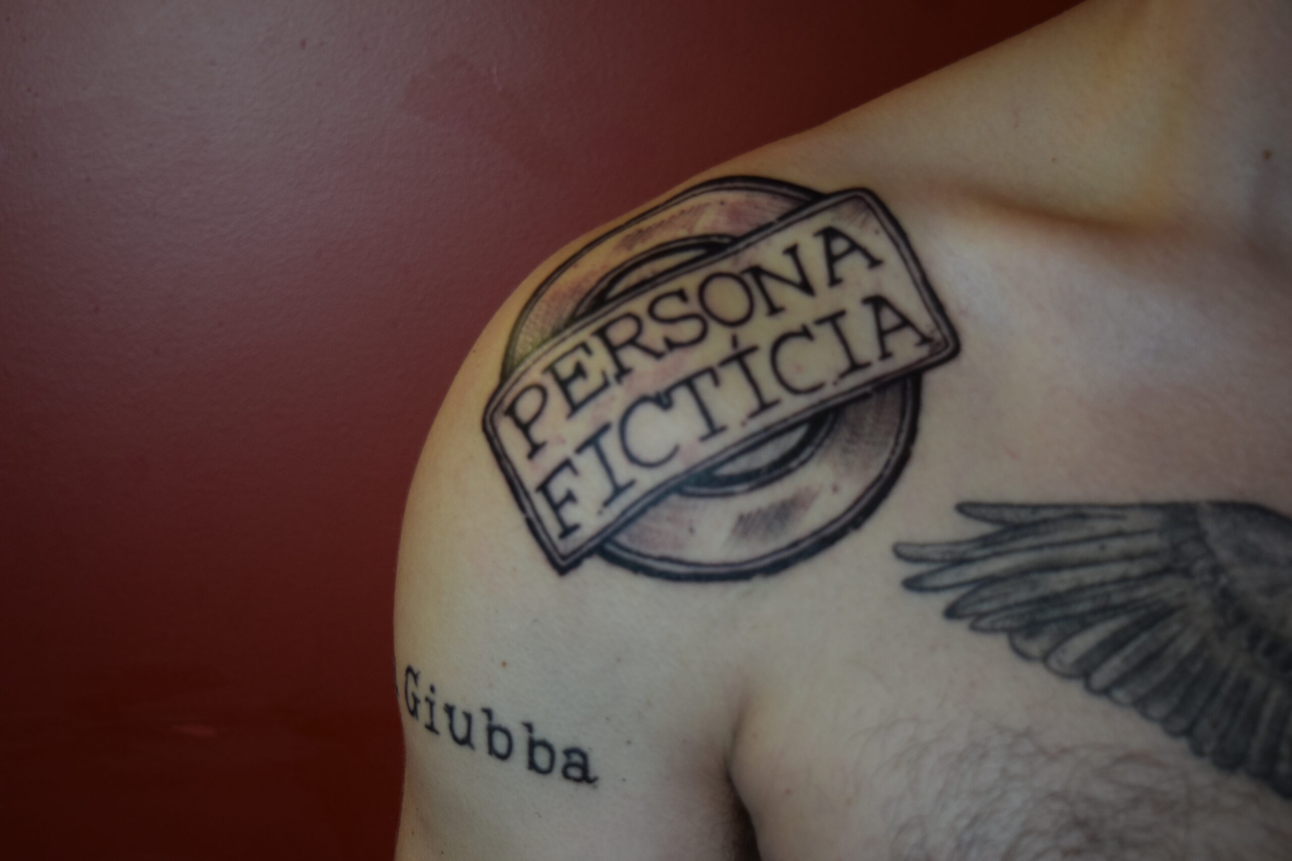 Tratado da Invenção das Coisas