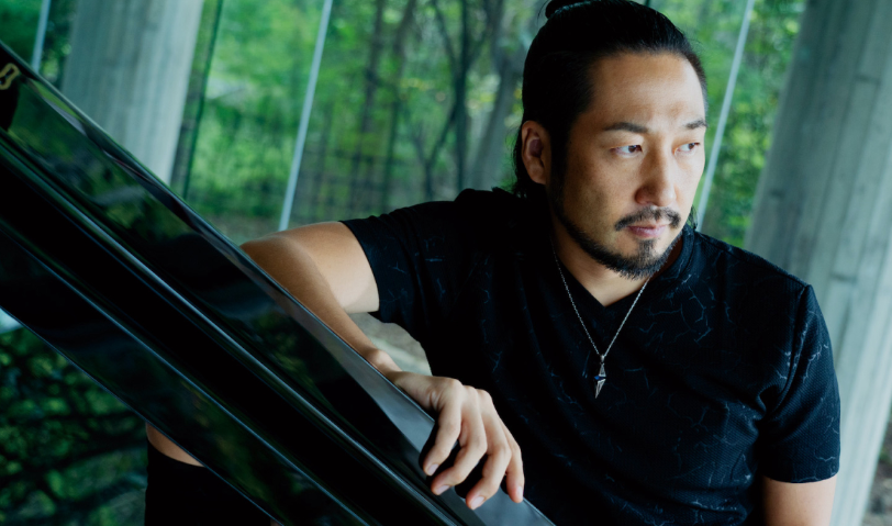 Tempei Nakamura