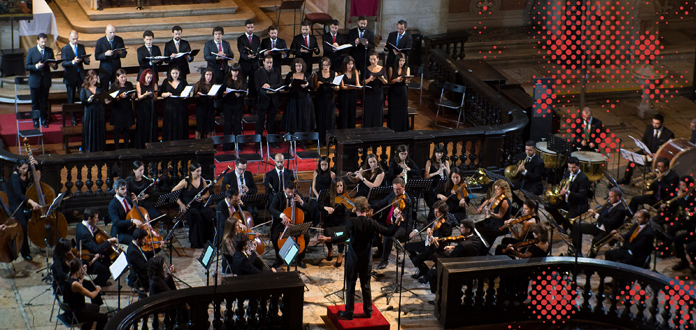 Ensemble MPMP