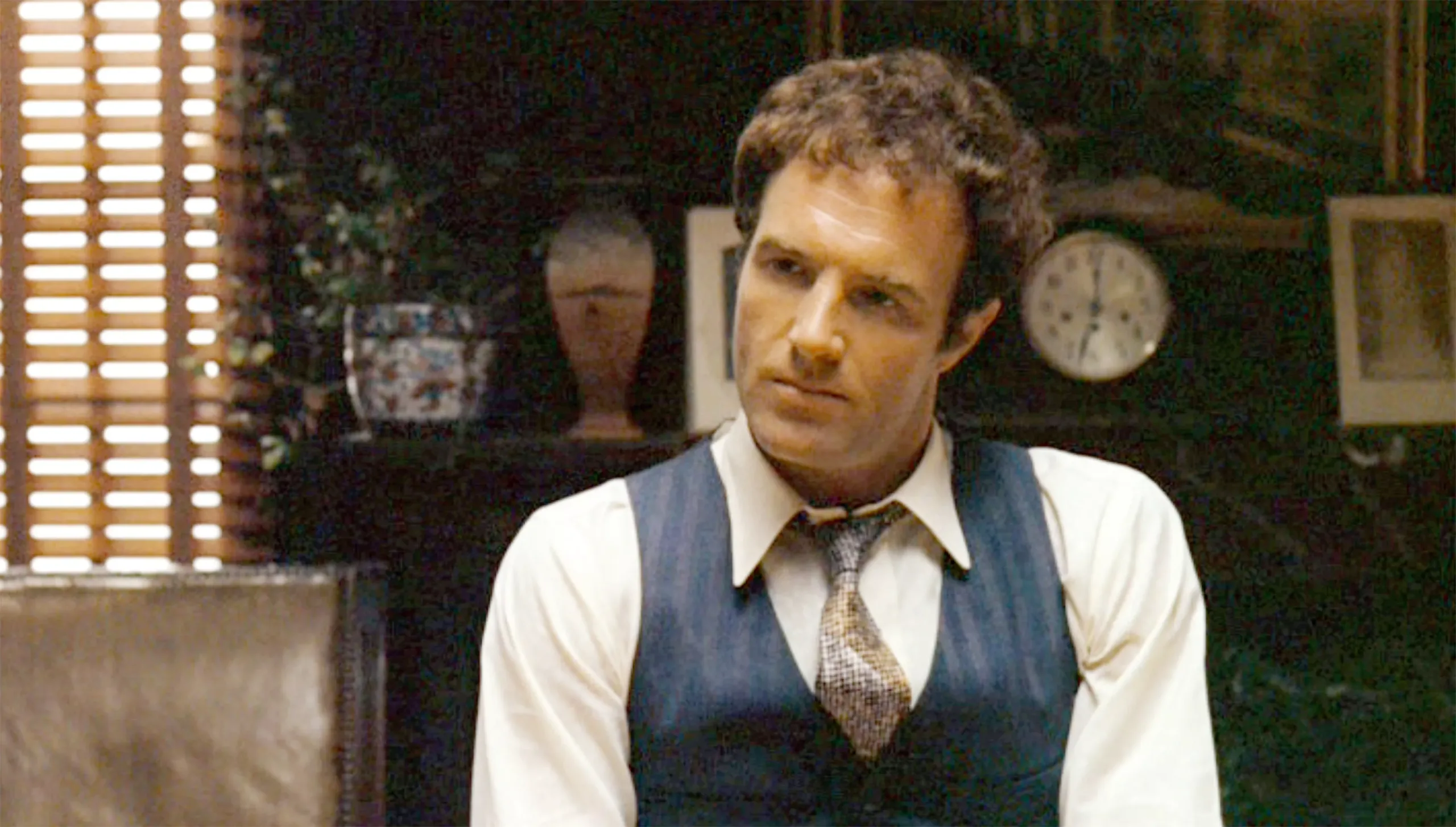 In memoriam James Caan