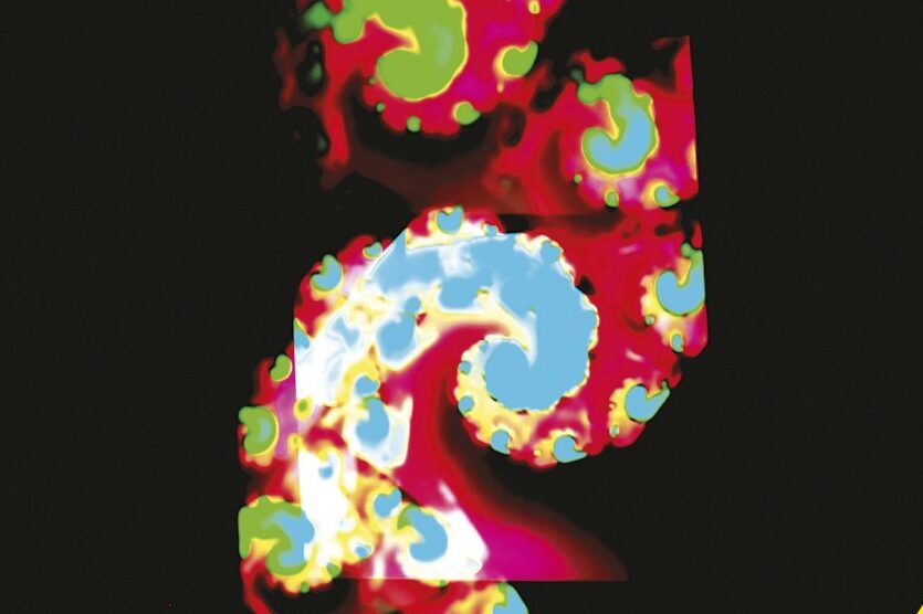 Floras
