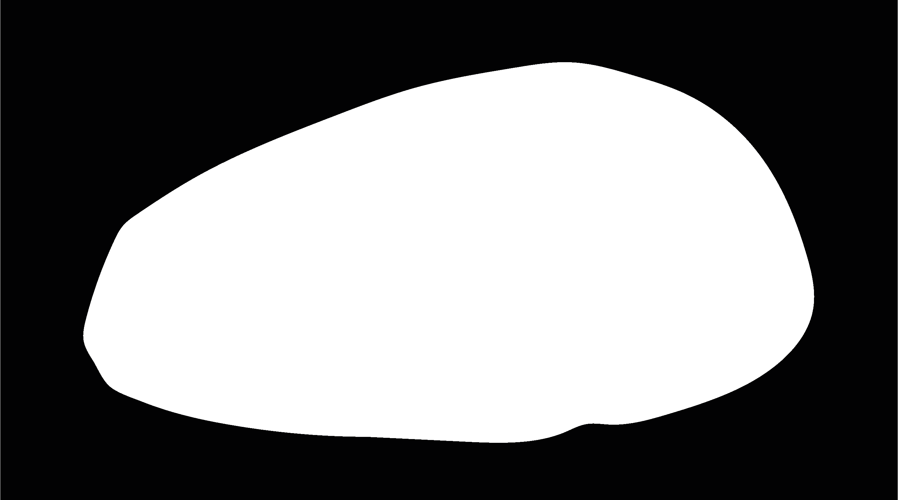 Oneiroikos