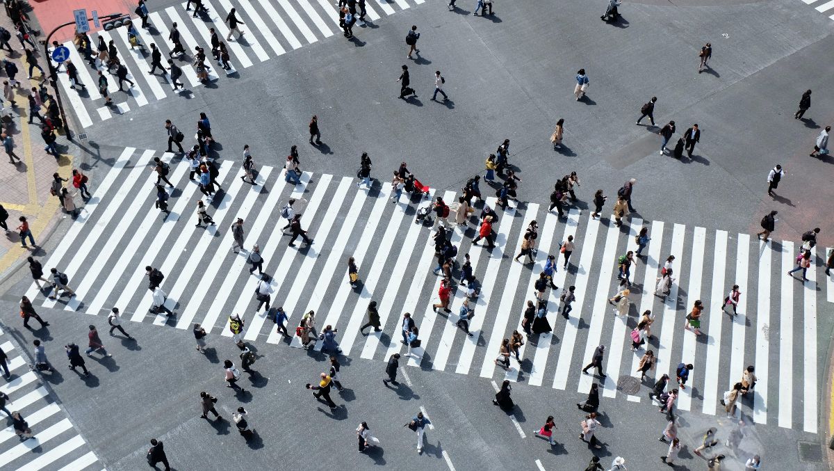 Economia e Alterações Climáticas/ Diversidades e Inclusão