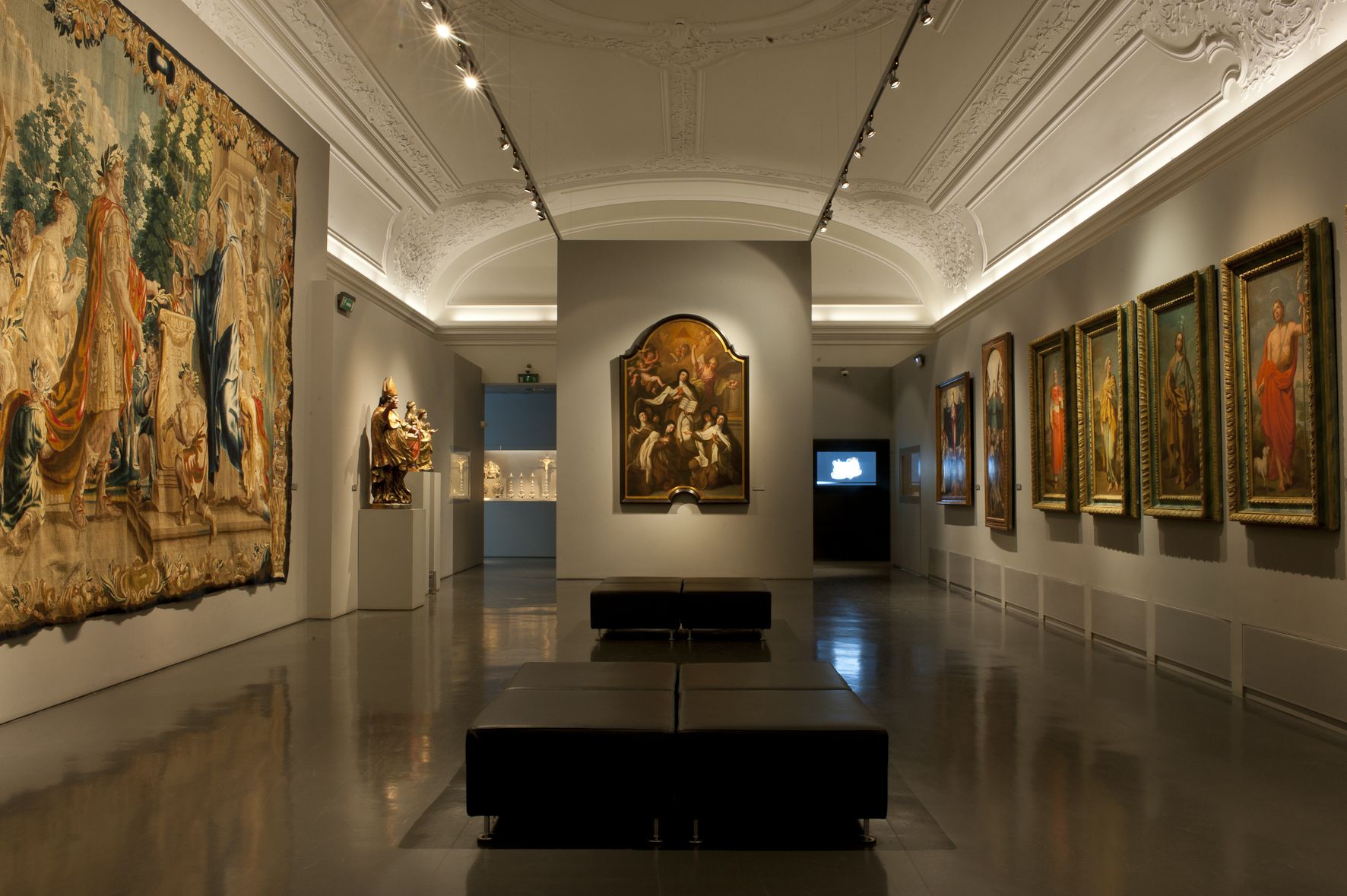 Museálogos