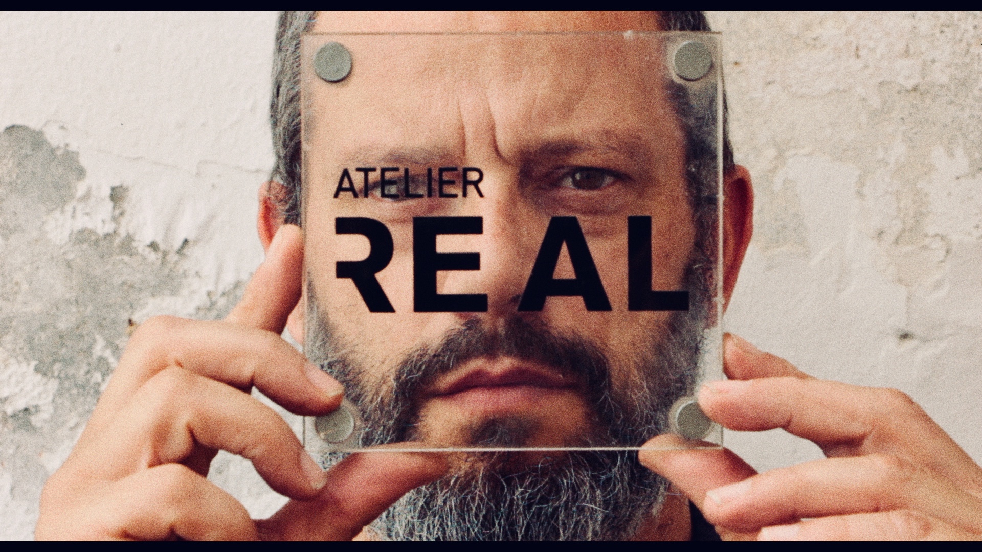 O Filme do Mês