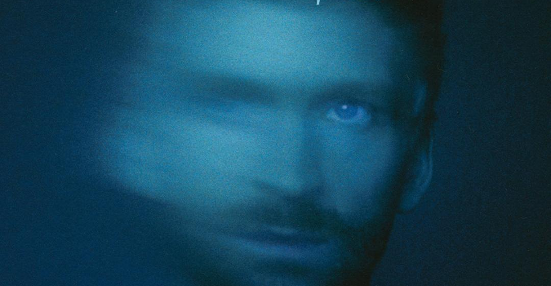 Ólafur Arnalds