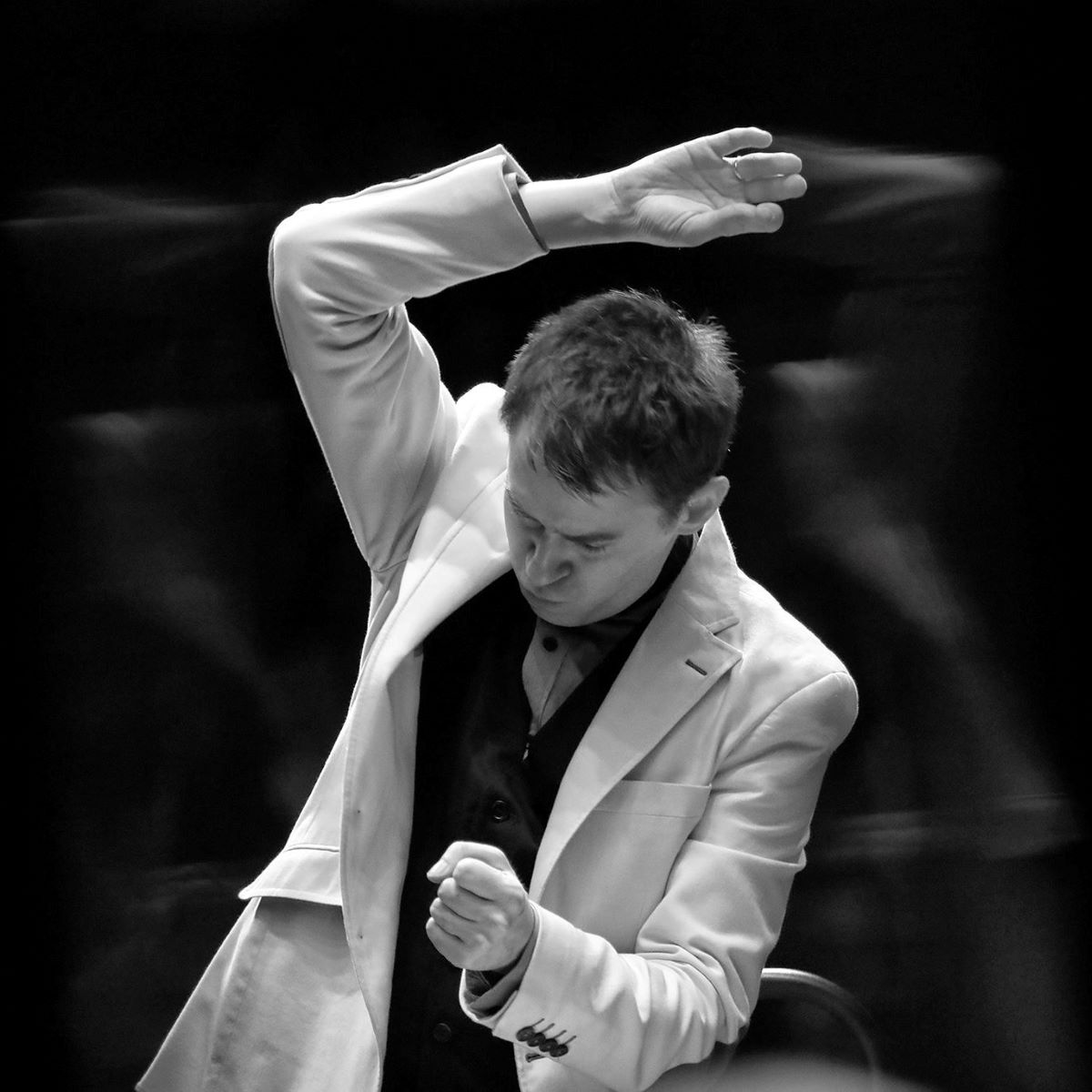 Um «Pequeno» Concerto