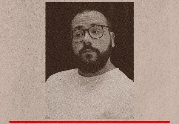 Manuel Cardoso e Conhecidos