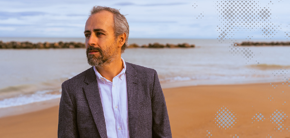 Paulo Oliveira
