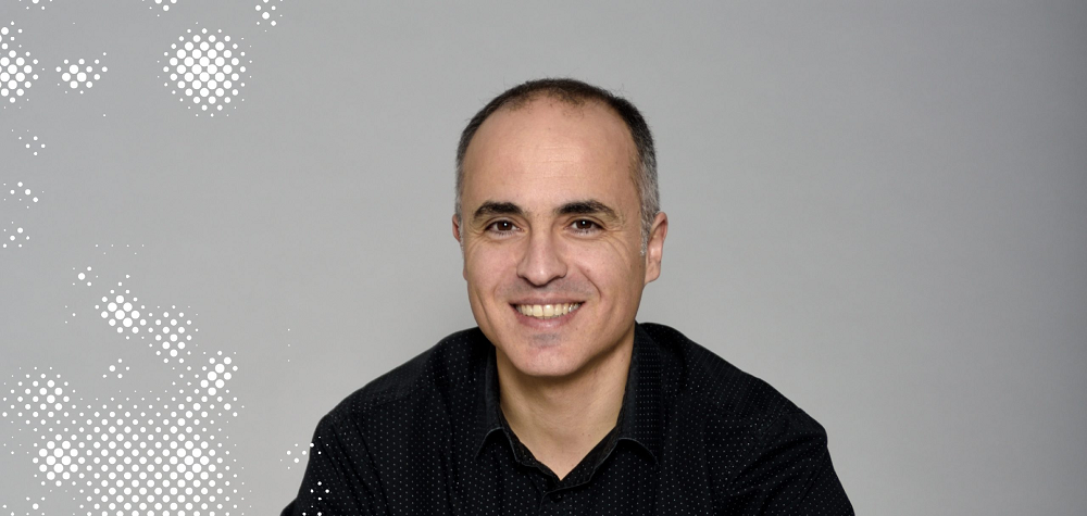 Carta Branca a Pedro Carneiro