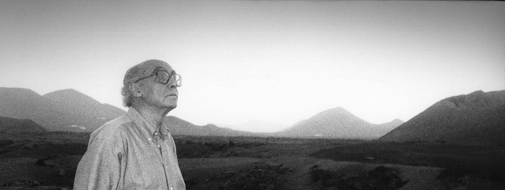 Concerto do Centenário de José Saramago