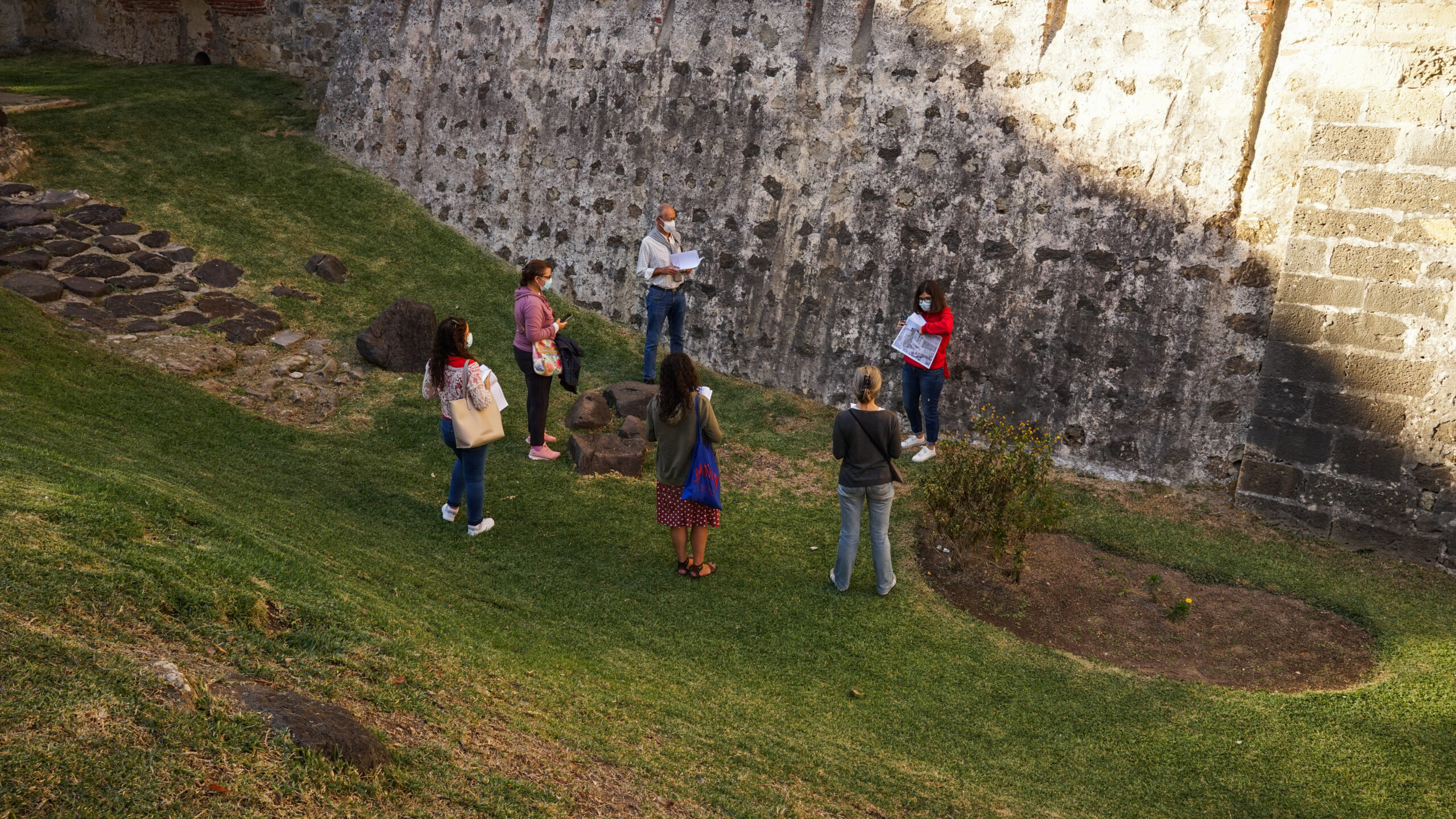 Dia da Conquista da Cidade de Lisboa