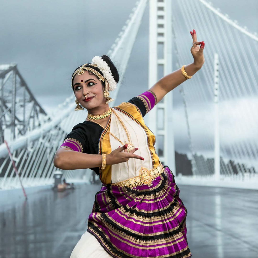 Pradarshana