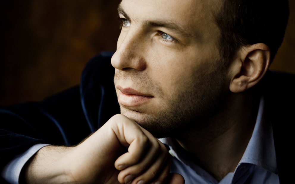 Andreï Korobeinikov