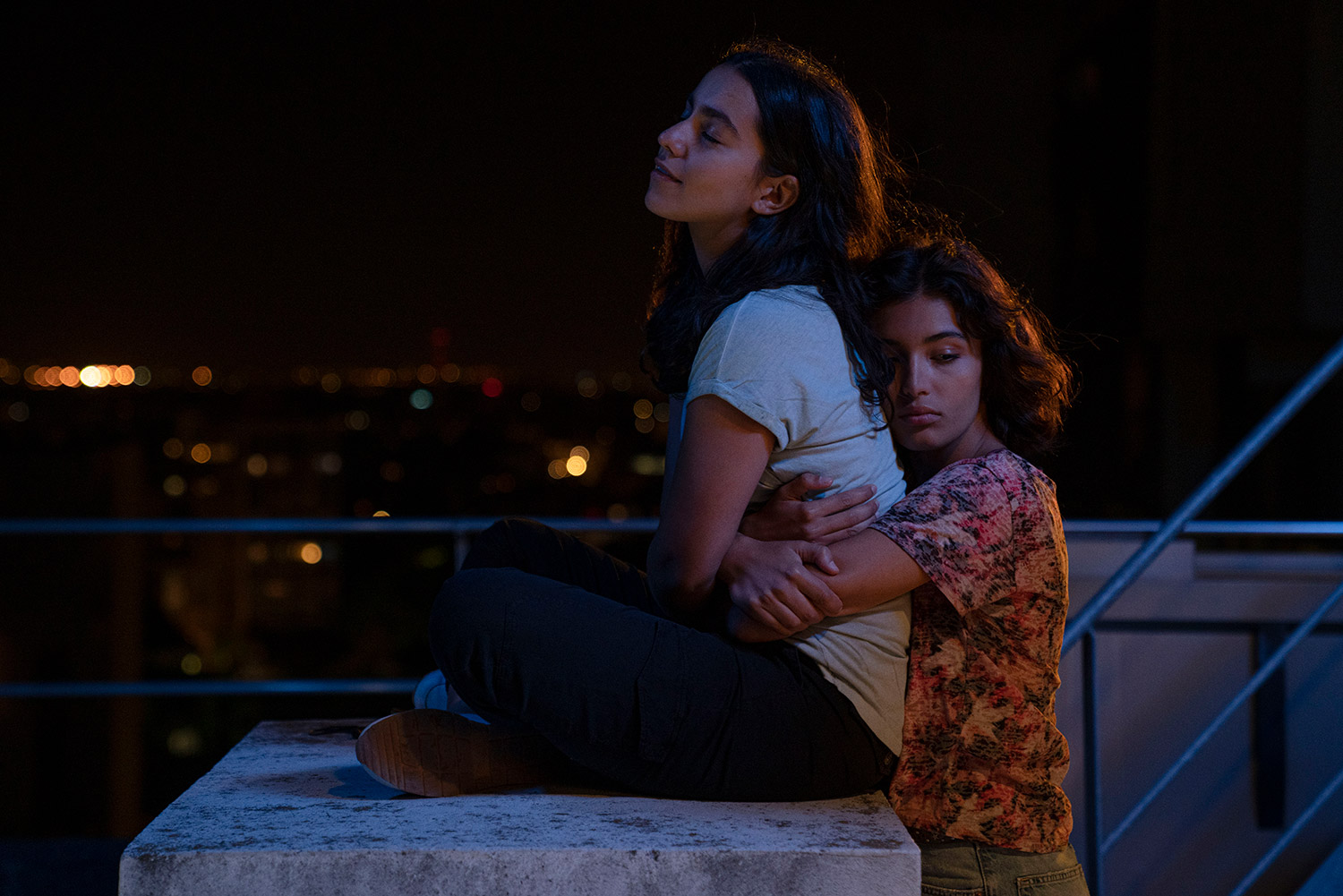 O Filme do Mês