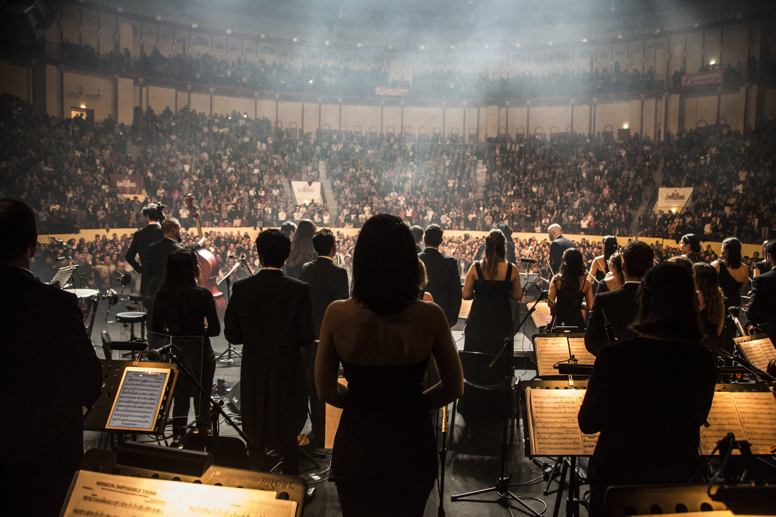 Lisbon Film Orchestra